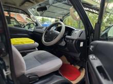 https://riyasewana.com/uploads/toyota-kdh200-121739556654.jpg