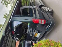 https://riyasewana.com/uploads/toyota-kdh200-121739556966.jpg