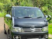 https://riyasewana.com/uploads/toyota-kdh200-17202322222.jpg