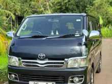 https://riyasewana.com/uploads/toyota-kdh200-17202322483.jpg