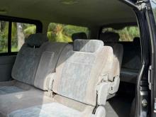 https://riyasewana.com/uploads/toyota-kdh200-17212524312.jpg