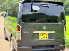 https://riyasewana.com/uploads/toyota-kdh200-17212524363.jpg