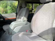 https://riyasewana.com/uploads/toyota-kdh200-17212524841.jpg