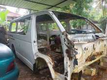 https://riyasewana.com/uploads/toyota-kdh200-19703294762.jpg