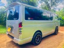 https://riyasewana.com/uploads/toyota-kdh200-2007-211173412043.jpg