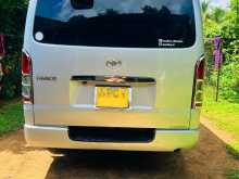 https://riyasewana.com/uploads/toyota-kdh200-2007-211173412124.jpg
