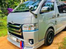 https://riyasewana.com/uploads/toyota-kdh200-2007-211173412422.jpg