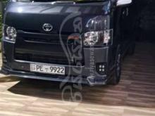 https://riyasewana.com/uploads/toyota-kdh200-2007-30907511226272.jpg