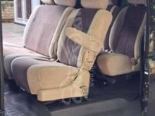 https://riyasewana.com/uploads/toyota-kdh200-2007-30907511285368.jpg