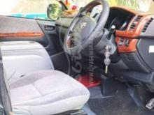https://riyasewana.com/uploads/toyota-kdh200-2007-30907511289435.jpg