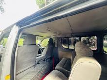 https://riyasewana.com/uploads/toyota-kdh200-211184617285.jpg