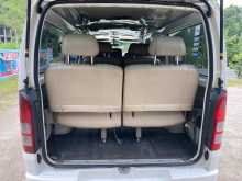 https://riyasewana.com/uploads/toyota-kdh200-2174011525.jpg