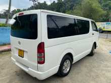 https://riyasewana.com/uploads/toyota-kdh200-2174011662.jpg