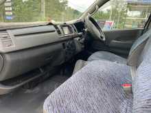 https://riyasewana.com/uploads/toyota-kdh200-2174011844.jpg