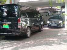 https://riyasewana.com/uploads/toyota-kdh200-261848554023.jpg