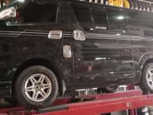 https://riyasewana.com/uploads/toyota-kdh200-261850186954.jpg