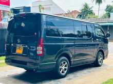 https://riyasewana.com/uploads/toyota-kdh200-286520522353.jpg