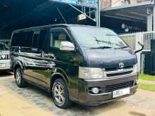 https://riyasewana.com/uploads/toyota-kdh200-286520522822.jpg