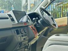 https://riyasewana.com/uploads/toyota-kdh200-286524224561.jpg
