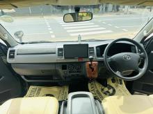 https://riyasewana.com/uploads/toyota-kdh200-286524324572.jpg