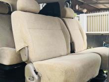 https://riyasewana.com/uploads/toyota-kdh200-286524324603.jpg