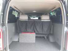 https://riyasewana.com/uploads/toyota-kdh200-28949214833.jpg