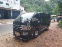 https://riyasewana.com/uploads/toyota-kdh200-28949214982.jpg