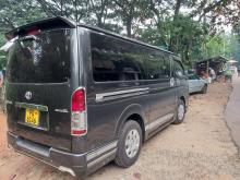 https://riyasewana.com/uploads/toyota-kdh200-28954156754.jpg