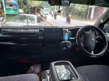 https://riyasewana.com/uploads/toyota-kdh200-28954166566.jpg