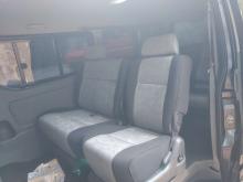 https://riyasewana.com/uploads/toyota-kdh200-28954166665.jpg