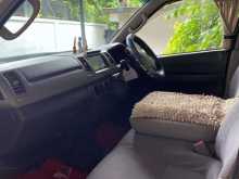 https://riyasewana.com/uploads/toyota-kdh200-311443334222.jpg