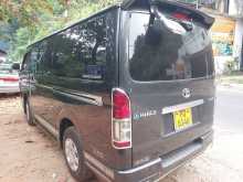 https://riyasewana.com/uploads/toyota-kdh200-31723294023.jpg