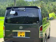 https://riyasewana.com/uploads/toyota-kdh200-38454224553.jpg