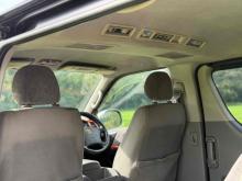 https://riyasewana.com/uploads/toyota-kdh200-47023924582.jpg