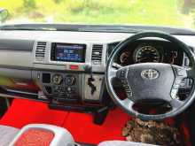 https://riyasewana.com/uploads/toyota-kdh200-4855004233.jpg