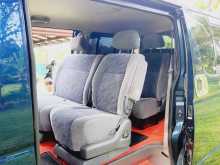 https://riyasewana.com/uploads/toyota-kdh200-4855004632.jpg