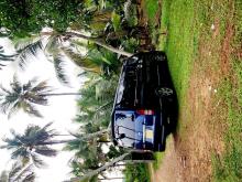 https://riyasewana.com/uploads/toyota-kdh200-4858176544.jpg