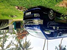 https://riyasewana.com/uploads/toyota-kdh200-4858176756.jpg