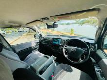 https://riyasewana.com/uploads/toyota-kdh200-514251624471.jpg