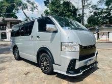 https://riyasewana.com/uploads/toyota-kdh200-514251724643.jpg