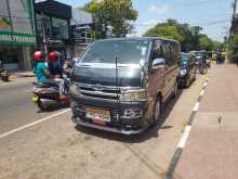 https://riyasewana.com/uploads/toyota-kdh200-5827194382.jpg