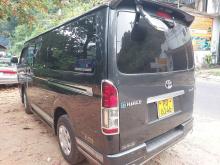 https://riyasewana.com/uploads/toyota-kdh200-5829366175.jpg
