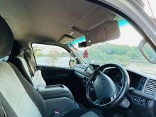 https://riyasewana.com/uploads/toyota-kdh200-6856476375.jpg