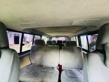 https://riyasewana.com/uploads/toyota-kdh200-912540217056.jpg