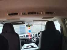 https://riyasewana.com/uploads/toyota-kdh200-dx-11940184833.jpg