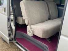https://riyasewana.com/uploads/toyota-kdh200-gl-2006-2216383312864.jpg