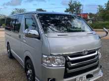 https://riyasewana.com/uploads/toyota-kdh200-gl-2006-2216383312872.jpg