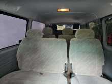 https://riyasewana.com/uploads/toyota-kdh200-gl-281724494223.jpg