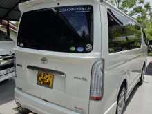 https://riyasewana.com/uploads/toyota-kdh200-gl-281724494902.jpg