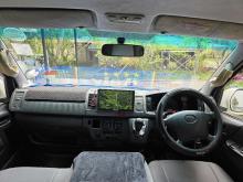 https://riyasewana.com/uploads/toyota-kdh200-gl-281725306336.jpg